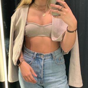 Zara set